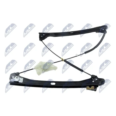 Afbeelding van Nty Raammechanisme Links voor Electrisch EPS VW 064