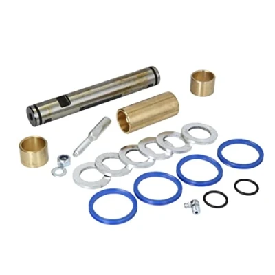 Afbeelding van Auger Veerbout 51266
