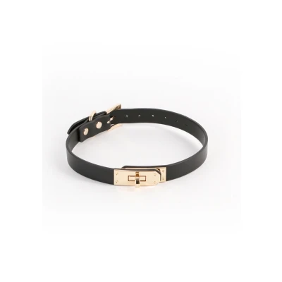 Afbeelding van Sadie Collar