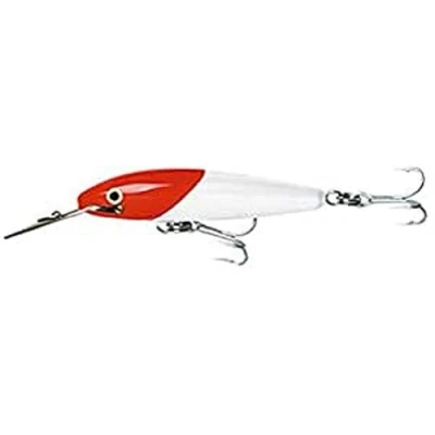 Afbeelding van Rapala Countdown Magnum 14 visaas