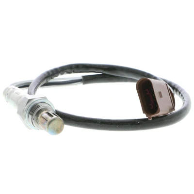 Afbeelding van Vemo Lambda sonde V10 76 0087