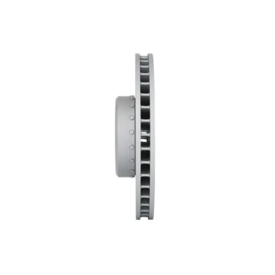 Afbeelding van Remschijf BOSCH 0 986 479 E20