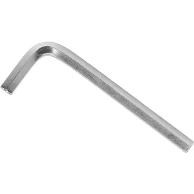 Afbeelding van GEKO Hex key wrench 7mm