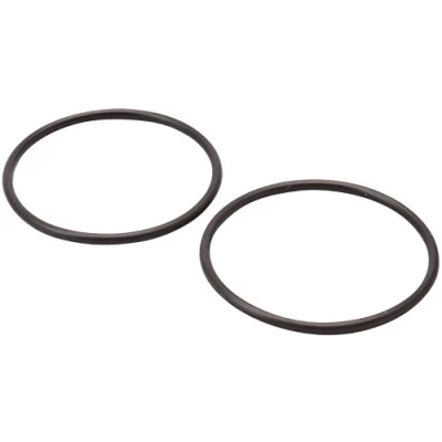 Afbeelding van Hazet 9022P 1 014/2 O ring stuk(s)