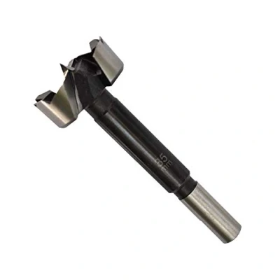 Afbeelding van C.K T0297 1 Forstnerboor 26 mm Cilinderschacht stuk(s)