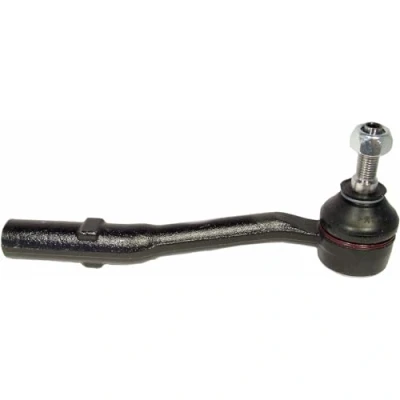 Afbeelding van Delphi Diesel Spoorstangeind / Stuurkogel TA2663