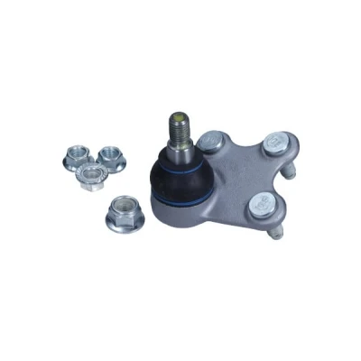 Afbeelding van Fuseekogel QUARO QS3293/HQ