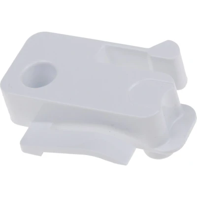 Afbeelding van Whirlpool Vriesklep stopper links C00506171