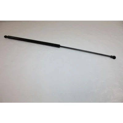 Afbeelding van Gasveer, bagageruimte AUTOMEGA 100054710