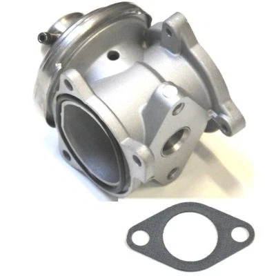 Afbeelding van EGR klep ENERGY ZE0047