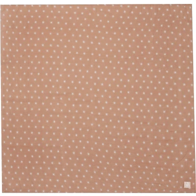 Afbeelding van Jollein Multidoek Hydrofiel Sun Biscuit