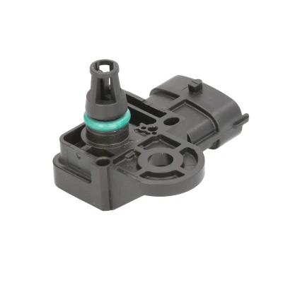 Afbeelding van Sensor, temperatuur binnenkomende lucht BOSCH 0 261 230 423