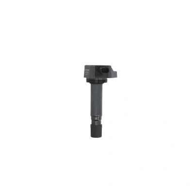 Afbeelding van Bobine DELPHI GN10324 12B1