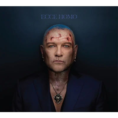 Afbeelding van Gavin Friday Ecce Homo (LP)