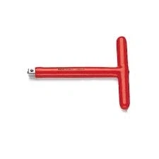 Afbeelding van Beta 1/2 wringstaaf T model 920MQ/T 009200807