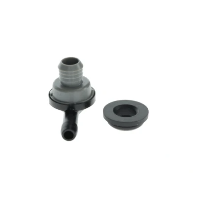 Afbeelding van Bosch Rembekrachtiger rep.set 0 204 120 018