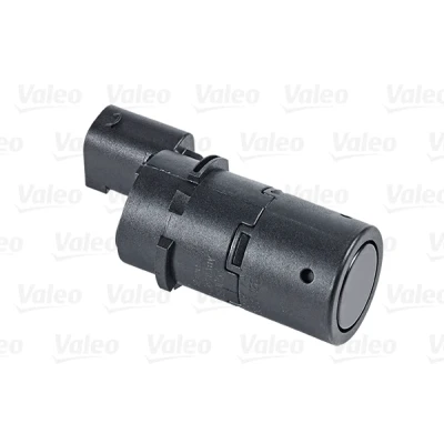 Afbeelding van Valeo Parkeer (PDC) sensor 890054