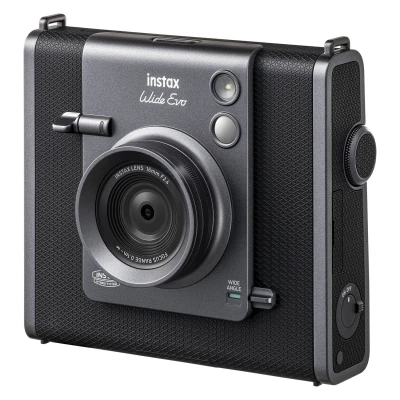 Afbeelding van Fujifilm Instax WIDE Evo™ Instant Camera