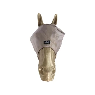 Afbeelding van Kentucky Vliegenmasker Classic zonder oren