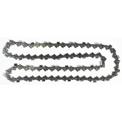 Afbeelding van MAKITA 191H44 0 zaagketting 72 3/8&quot;, 1,5 mm, 20&quot; / 50 cm, 73DPX