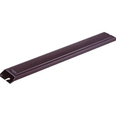 Afbeelding van Makita Accessoires Transportbescherming 028200039A