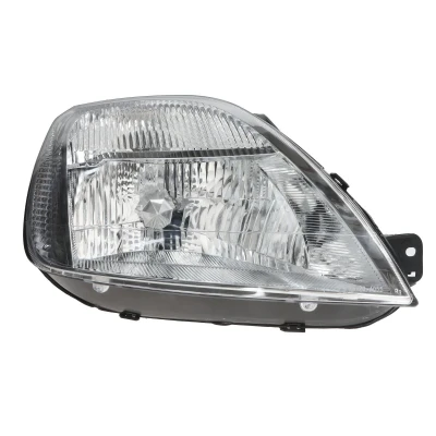 Afbeelding van TYC Koplamp 20 0055 05 2