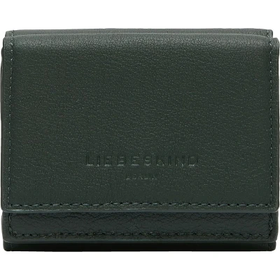 Afbeelding van Liebeskind GmbH Dames Lillian Purse M, Cedar 7975