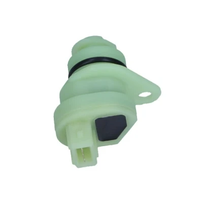 Afbeelding van Sensor, snelheid MAXGEAR 25 0004