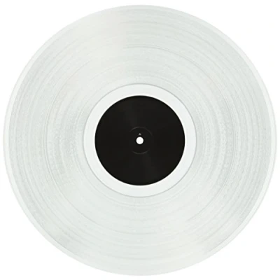 Afbeelding van Risin&#039; (Incl. Kobosil Rmx)