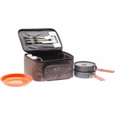 Afbeelding van Prologic Cooking Kit 1 Man