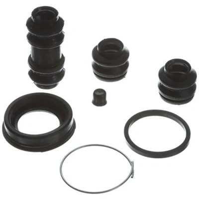 Afbeelding van Reparatieset, remklauw AUTOFREN SEINSA D4946