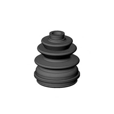Afbeelding van Asmanchetten set AUTOFREN SEINSA D8162E