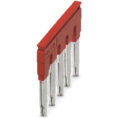 Afbeelding van Steekbrug FBS 5 10 Phoenix Contact Inhoud: stuk(s)