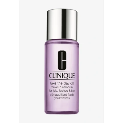 Afbeelding van Clinique Take The Day Off Lids Lashes &amp; Lips 50 ml Limited