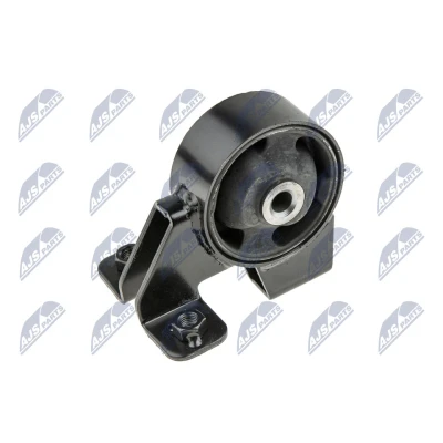 Afbeelding van Aslichaam /motorsteunlager NTY ZPS DW 006