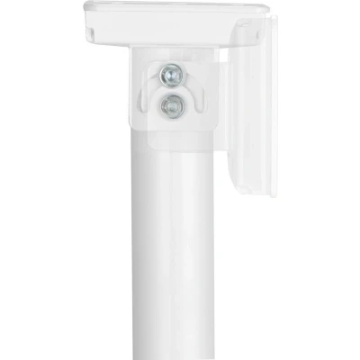 Afbeelding van Vivolink VLMC350M W projector beugel Plafond Wit