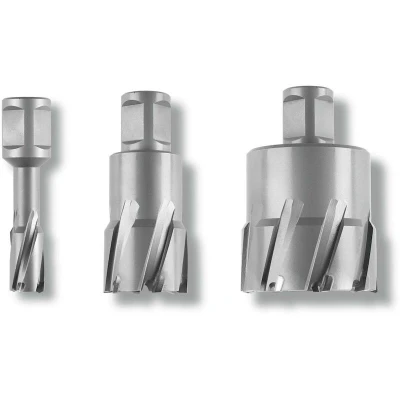 Afbeelding van Fein HM Ultra 35 63127715010 Kernboor 13 mm 1 stuk(s)