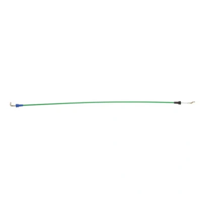 Afbeelding van Febi Bilstein Kabel deurregeling 40652