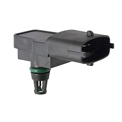 Afbeelding van FAE MAP sensor 15181