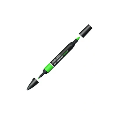 Afbeelding van Promarker Neon Groen
