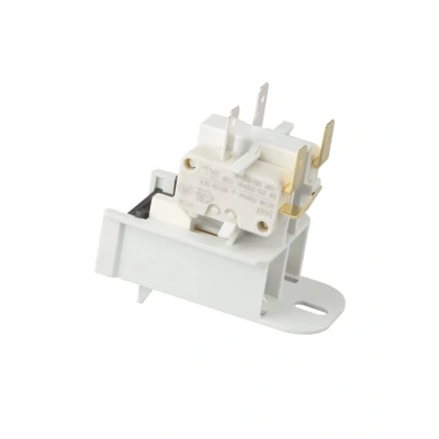 Afbeelding van Bosch Siemens 00426185 deurschakelaar