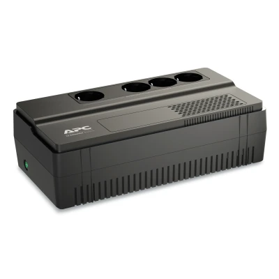 Afbeelding van APC Easy UPS BV800I GR Schuko