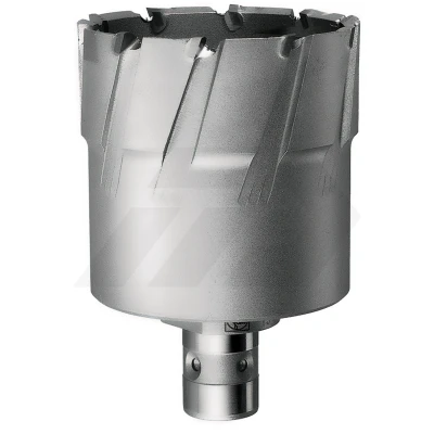 Afbeelding van Fein Kernboor 51x35mm HM Ultra Quick In
