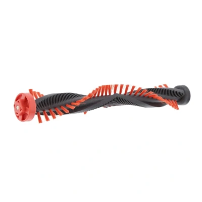 Afbeelding van ELECTROLUX BROSSE ROTATIVE / ROULEAU TURBOBROSSE 4055483202
