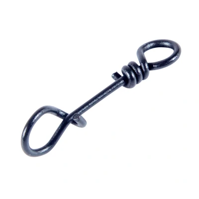 Afbeelding van Ultimate Easy Clip Size 4 (29kg) (10 Stuks) Wartel