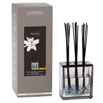 Afbeelding van Esteban Classic Néroli Geurstokjes Triptyque 250ml 2024