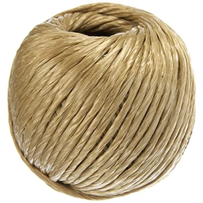 Afbeelding van BGS Diy 80802 Paktouw 2 mm x 50 m