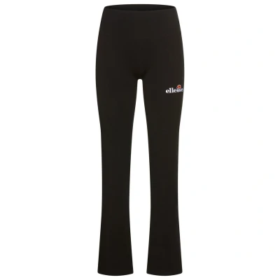Afbeelding van Ellesse Rivzi WIDE LEG Legging, Dames, Maat: 34, Black