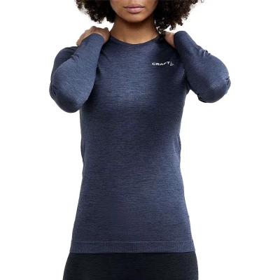 Afbeelding van Craft Core Dry Active Comfort Dames