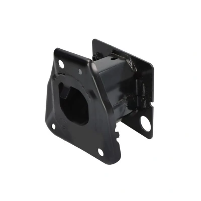 Afbeelding van Blic Airco droger/filter 5502 00 8182985P